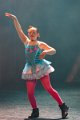 Mini Stars Circus 1A  039